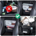pol_pl_Organizer-samochodowy-do-auta-miedzy-fotel-siedzenie-samochodowe-Alogy-Car-uchwyt-na-napoje-chusteczki-Czarny-69927_13.webp