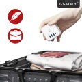 pol_pl_Rozgaleznik-sieciowy-rozdzielacz-Ladowarka-adapter-zlodziejka-3-gniazdka-EU-3x-USB-USB-C-C-7w1-Alogy-Bialy-69932_6.webp