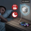 pol_pl_Rozgaleznik-sieciowy-rozdzielacz-Ladowarka-adapter-zlodziejka-3-gniazdka-EU-3x-USB-USB-C-C-7w1-Alogy-Bialy-69932_3.webp