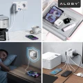 pol_pl_Rozgaleznik-sieciowy-rozdzielacz-Ladowarka-adapter-zlodziejka-3-gniazdka-EU-3x-USB-USB-C-C-7w1-Alogy-Bialy-69932_19.webp