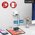 pol_pl_Rozgaleznik-sieciowy-rozdzielacz-Ladowarka-adapter-zlodziejka-3-gniazdka-EU-3x-USB-USB-C-C-7w1-Alogy-Bialy-69932_9.webp