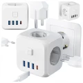 pol_pl_Rozgaleznik-sieciowy-rozdzielacz-Ladowarka-adapter-zlodziejka-3-gniazdka-EU-3x-USB-USB-C-C-7w1-Alogy-Bialy-69932_15.webp