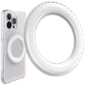pol_pl_Blaszka-magnetyczna-do-MagSafe-naklejka-Ring-Pierscien-Nakladka-na-Uchwyt-Uniwersalna-skorzana-Alogy-Magnetic-biala-69933_14.jpg