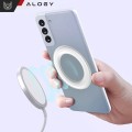 pol_pl_Blaszka-magnetyczna-do-MagSafe-naklejka-Ring-Pierscien-Nakladka-na-Uchwyt-Uniwersalna-skorzana-Alogy-Magnetic-biala-69933_11.jpg