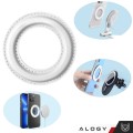 pol_pl_Blaszka-magnetyczna-do-MagSafe-naklejka-Ring-Pierscien-Nakladka-na-Uchwyt-Uniwersalna-skorzana-Alogy-Magnetic-biala-69933_1.jpg