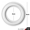 pol_pl_Blaszka-magnetyczna-do-MagSafe-naklejka-Ring-Pierscien-Nakladka-na-Uchwyt-Uniwersalna-skorzana-Alogy-Magnetic-biala-69933_8.jpg