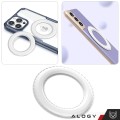 pol_pl_Blaszka-magnetyczna-do-MagSafe-naklejka-Ring-Pierscien-Nakladka-na-Uchwyt-Uniwersalna-skorzana-Alogy-Magnetic-biala-69933_4.jpg