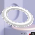 pol_pl_Blaszka-magnetyczna-do-MagSafe-naklejka-Ring-Pierscien-Nakladka-na-Uchwyt-Uniwersalna-skorzana-Alogy-Magnetic-biala-69933_2.jpg