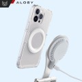 pol_pl_Blaszka-magnetyczna-do-MagSafe-naklejka-Ring-Pierscien-Nakladka-na-Uchwyt-Uniwersalna-skorzana-Alogy-Magnetic-biala-69933_10.jpg