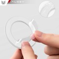 pol_pl_Blaszka-magnetyczna-do-MagSafe-naklejka-Ring-Pierscien-Nakladka-na-Uchwyt-Uniwersalna-skorzana-Alogy-Magnetic-biala-69933_7.jpg