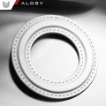 pol_pl_Blaszka-magnetyczna-do-MagSafe-naklejka-Ring-Pierscien-Nakladka-na-Uchwyt-Uniwersalna-skorzana-Alogy-Magnetic-biala-69933_3.jpg