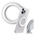 pol_pl_Blaszka-magnetyczna-do-MagSafe-naklejka-Ring-Pierscien-Nakladka-na-Uchwyt-Uniwersalna-skorzana-Alogy-Magnetic-biala-69933_12.jpg