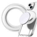pol_pl_Blaszka-magnetyczna-do-MagSafe-naklejka-Ring-Pierscien-Nakladka-na-Uchwyt-Uniwersalna-skorzana-Alogy-Magnetic-biala-69933_9.jpg