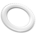 pol_pl_Blaszka-magnetyczna-do-MagSafe-naklejka-Ring-Pierscien-Nakladka-na-Uchwyt-Uniwersalna-skorzana-Alogy-Magnetic-biala-69933_13.jpg