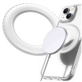 pol_pl_Blaszka-magnetyczna-do-MagSafe-naklejka-Ring-Pierscien-Nakladka-na-Uchwyt-Uniwersalna-skorzana-Alogy-Magnetic-biala-69933_6.jpg