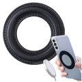 pol_il_Blaszka-magnetyczna-do-MagSafe-naklejka-Ring-Pierscien-Nakladka-na-Uchwyt-Uniwersalna-skorzana-Alogy-Magnetic-czarna-69934.jpg