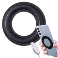 pol_il_Blaszka-magnetyczna-do-MagSafe-naklejka-Ring-Pierscien-Nakladka-na-Uchwyt-Uniwersalna-skorzana-Alogy-Magnetic-czarna-69934.jpg