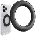 pol_pl_Blaszka-magnetyczna-do-MagSafe-naklejka-Ring-Pierscien-Nakladka-na-Uchwyt-Uniwersalna-skorzana-Alogy-Magnetic-czarna-69934_12.jpg