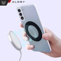 pol_pl_Blaszka-magnetyczna-do-MagSafe-naklejka-Ring-Pierscien-Nakladka-na-Uchwyt-Uniwersalna-skorzana-Alogy-Magnetic-czarna-69934_7.jpg