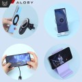 pol_pl_Blaszka-magnetyczna-do-MagSafe-naklejka-Ring-Pierscien-Nakladka-na-Uchwyt-Uniwersalna-skorzana-Alogy-Magnetic-czarna-69934_1.jpg