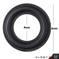 pol_pl_Blaszka-magnetyczna-do-MagSafe-naklejka-Ring-Pierscien-Nakladka-na-Uchwyt-Uniwersalna-skorzana-Alogy-Magnetic-czarna-69934_8.jpg