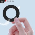 pol_pl_Blaszka-magnetyczna-do-MagSafe-naklejka-Ring-Pierscien-Nakladka-na-Uchwyt-Uniwersalna-skorzana-Alogy-Magnetic-czarna-69934_10.jpg