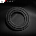 pol_pl_Blaszka-magnetyczna-do-MagSafe-naklejka-Ring-Pierscien-Nakladka-na-Uchwyt-Uniwersalna-skorzana-Alogy-Magnetic-czarna-69934_4.jpg