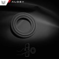 pol_pl_Blaszka-magnetyczna-do-MagSafe-naklejka-Ring-Pierscien-Nakladka-na-Uchwyt-Uniwersalna-skorzana-Alogy-Magnetic-czarna-69934_3.jpg