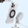 pol_pl_Blaszka-magnetyczna-do-MagSafe-naklejka-Ring-Pierscien-Nakladka-na-Uchwyt-Uniwersalna-skorzana-Alogy-Magnetic-czarna-69934_13.jpg