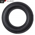 pol_pl_Blaszka-magnetyczna-do-MagSafe-naklejka-Ring-Pierscien-Nakladka-na-Uchwyt-Uniwersalna-skorzana-Alogy-Magnetic-czarna-69934_2.jpg