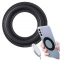 pol_pl_Blaszka-magnetyczna-do-MagSafe-naklejka-Ring-Pierscien-Nakladka-na-Uchwyt-Uniwersalna-skorzana-Alogy-Magnetic-czarna-69934_6.jpg