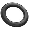 pol_pl_Blaszka-magnetyczna-do-MagSafe-naklejka-Ring-Pierscien-Nakladka-na-Uchwyt-Uniwersalna-skorzana-Alogy-Magnetic-czarna-69934_11.jpg