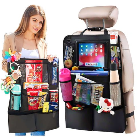 pol_il_Organizer-samochodowy-do-auta-na-fotel-tyl-oparcie-siedzenie-samochodu-ochraniacz-Alogy-na-tablet-Czarny-69935.jpg