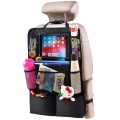 pol_il_Organizer-samochodowy-do-auta-na-fotel-tyl-oparcie-siedzenie-samochodu-ochraniacz-Alogy-na-tablet-Czarny-69935.jpg