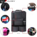 pol_pl_Organizer-samochodowy-do-auta-na-fotel-tyl-oparcie-siedzenie-samochodu-ochraniacz-Alogy-na-tablet-Czarny-69935_5.jpg