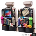 pol_pl_Organizer-samochodowy-do-auta-na-fotel-tyl-oparcie-siedzenie-samochodu-ochraniacz-Alogy-na-tablet-Czarny-69935_1.jpg
