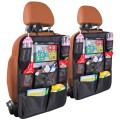 pol_pl_Organizer-samochodowy-do-auta-na-fotel-tyl-oparcie-siedzenie-samochodu-ochraniacz-Alogy-na-tablet-Czarny-69935_11.jpg