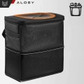 pol_pl_Samochodowy-kosz-na-smieci-Organizer-mini-smietnik-na-zaglowek-fotel-auta-do-samochodu-czarny-8l-torba-termiczna-Alogy-69938_5.jpg