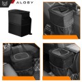 pol_pl_Samochodowy-kosz-na-smieci-Organizer-mini-smietnik-na-zaglowek-fotel-auta-do-samochodu-czarny-8l-torba-termiczna-Alogy-69938_14.jpg