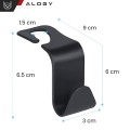 pol_pl_Wieszak-uchwyt-haczyk-samochodowy-na-fotel-zaglowek-organizer-do-auta-hak-Alogy-Car-1szt-Czarny-69939_19.jpg