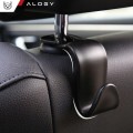 pol_pl_Wieszak-uchwyt-haczyk-samochodowy-na-fotel-zaglowek-organizer-do-auta-hak-Alogy-Car-1szt-Czarny-69939_13.jpg