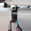 pol_pl_Wieszak-uchwyt-haczyk-samochodowy-na-fotel-zaglowek-organizer-do-auta-hak-Alogy-Car-1szt-Czarny-69939_17.jpg