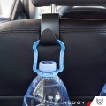 pol_pl_Wieszak-uchwyt-haczyk-samochodowy-na-fotel-zaglowek-organizer-do-auta-hak-Alogy-Car-1szt-Czarny-69939_6.jpg