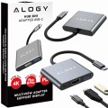 pol_il_Adapter-przejsciowka-HUB-3w1-USB-C-na-HDMI-USB-A-USB-C-4K-60Hz-Alogy-szary-69942.jpg