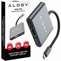 pol_pl_Adapter-przejsciowka-HUB-3w1-USB-C-na-HDMI-USB-A-USB-C-4K-60Hz-Alogy-szary-69942_16.jpg