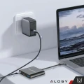 pol_pl_Adapter-przejsciowka-HUB-3w1-USB-C-na-HDMI-USB-A-USB-C-4K-60Hz-Alogy-szary-69942_6.webp
