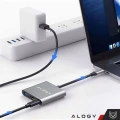 pol_pl_Adapter-przejsciowka-HUB-3w1-USB-C-na-HDMI-USB-A-USB-C-4K-60Hz-Alogy-szary-69942_11.webp