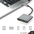 pol_pl_Adapter-przejsciowka-HUB-3w1-USB-C-na-HDMI-USB-A-USB-C-4K-60Hz-Alogy-szary-69942_5.webp