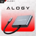 pol_pl_Adapter-przejsciowka-HUB-3w1-USB-C-na-HDMI-USB-A-USB-C-4K-60Hz-Alogy-szary-69942_20.webp