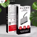 pol_pl_Adapter-przejsciowka-HUB-3w1-USB-C-na-HDMI-USB-A-USB-C-4K-60Hz-Alogy-szary-69942_7.webp